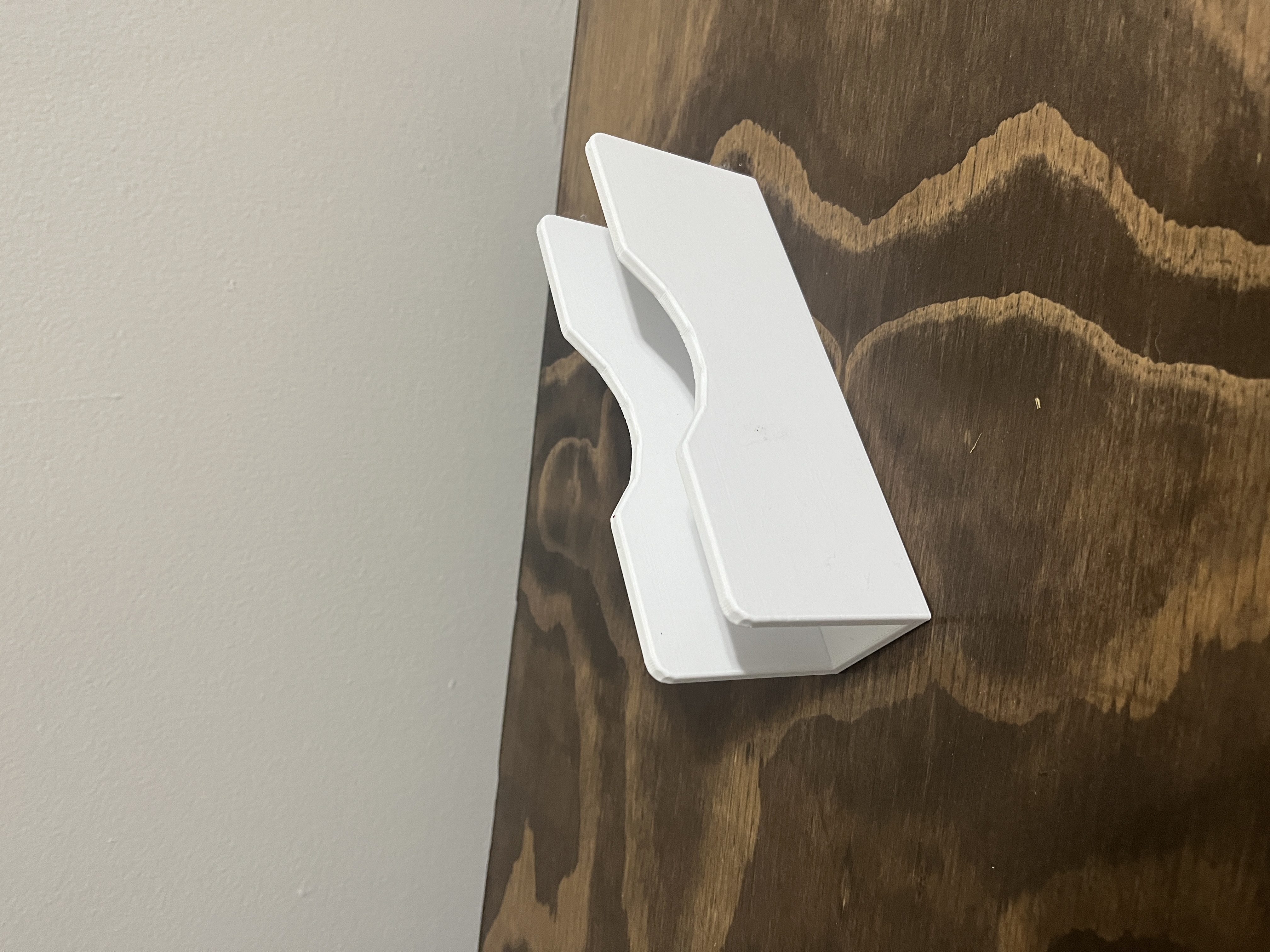 Mail Holder — thumbnail 5