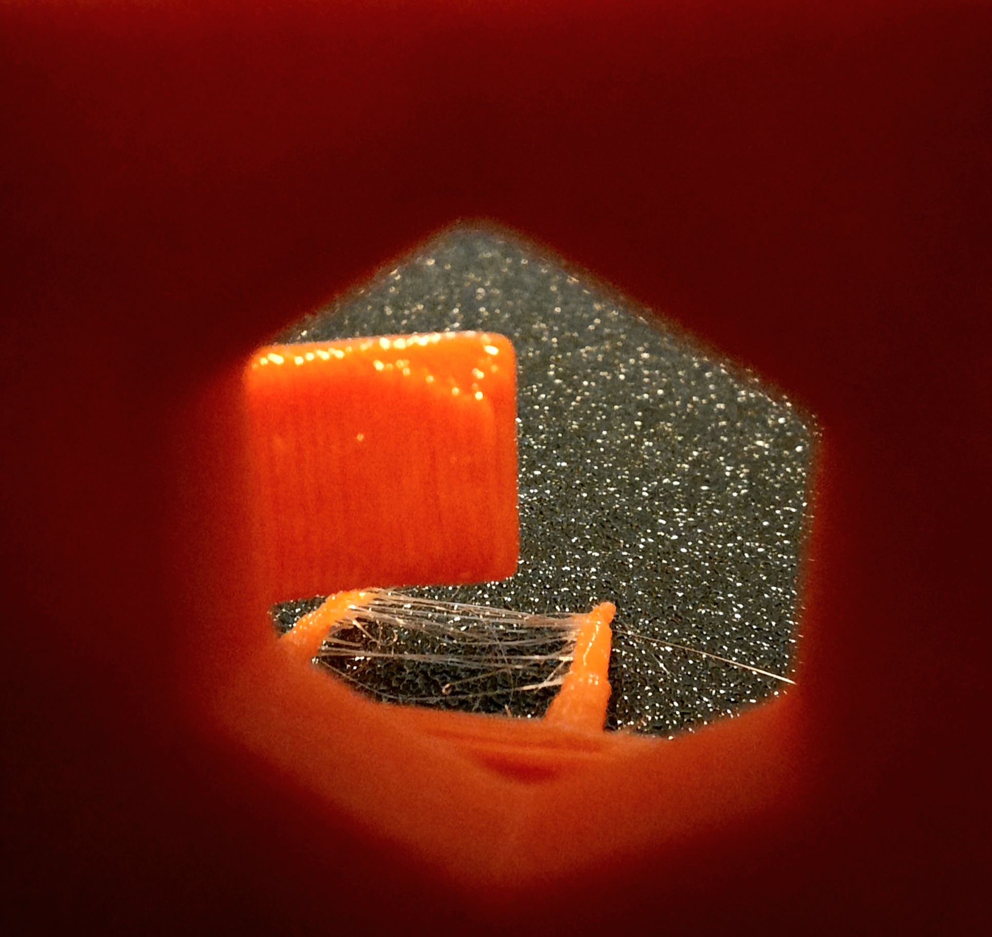 Mini torture test — miniatura 7