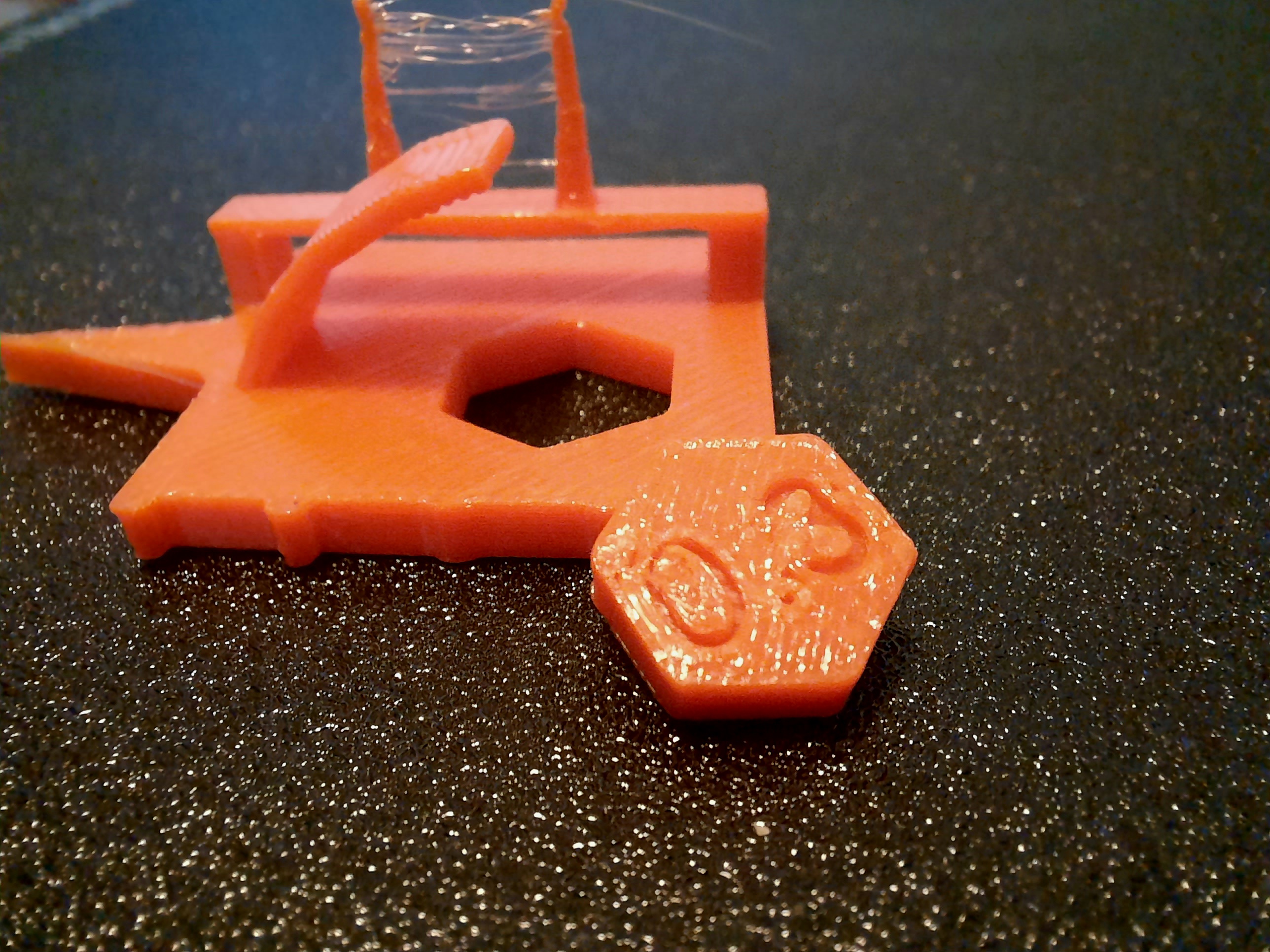 Mini torture test — miniatura 5