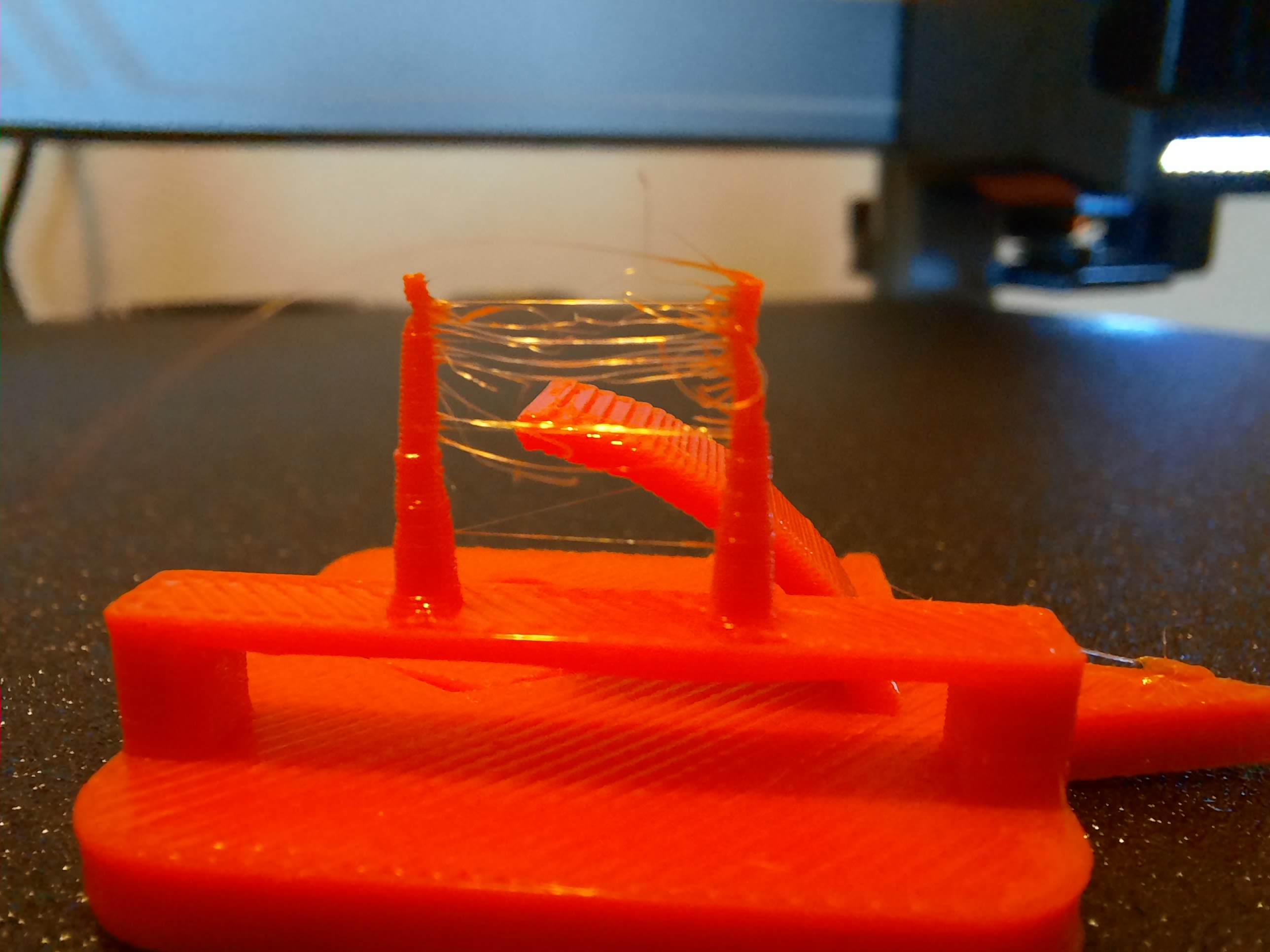 Mini torture test — miniatura 2