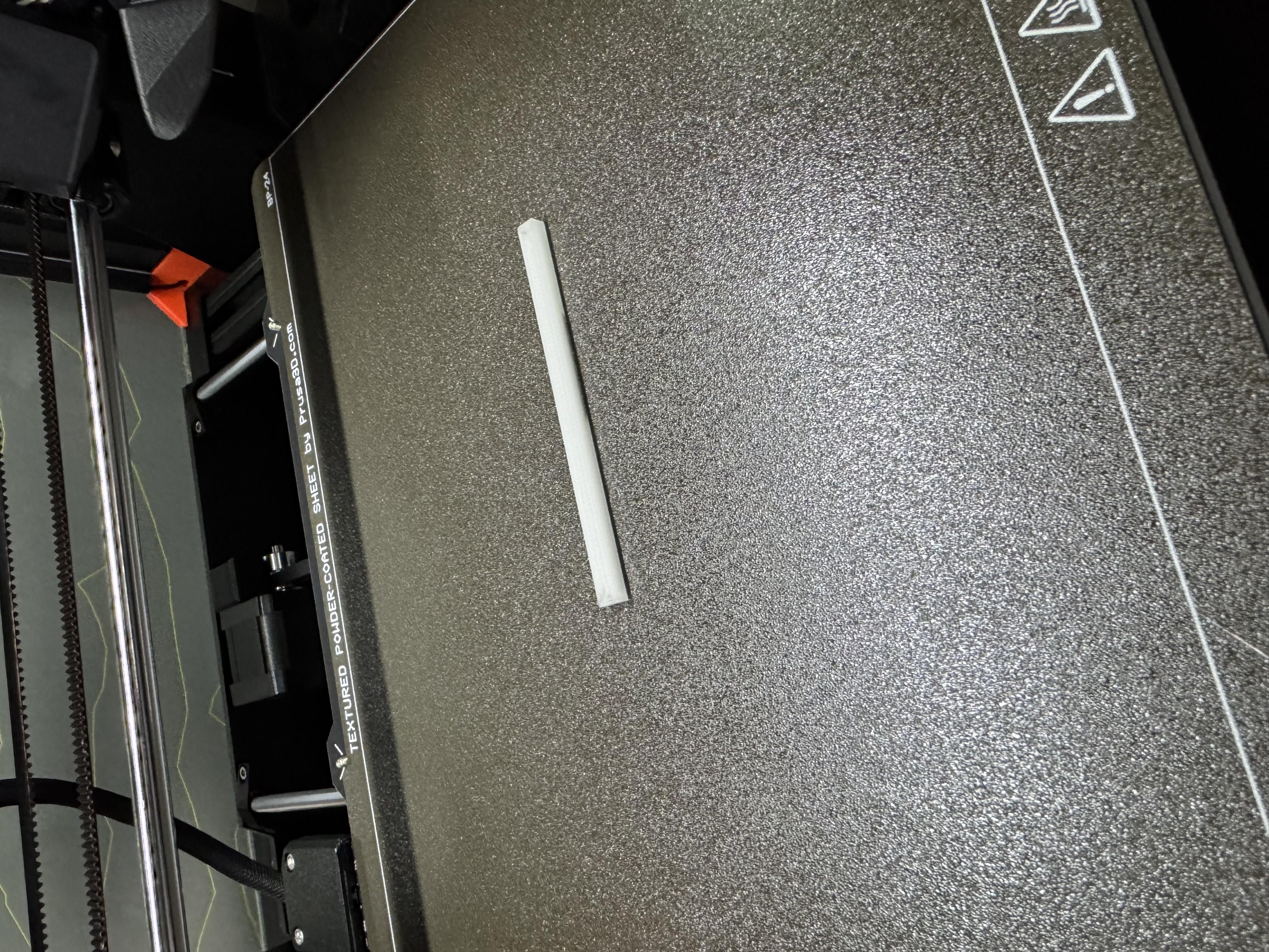 MK4S - LCD LED Diffusor — thumbnail 2