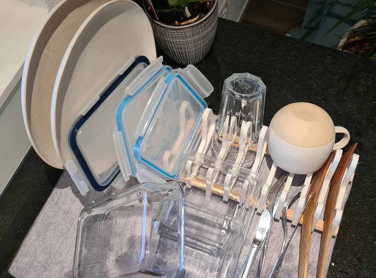 kaltpress entsafter Vankel Slow Juicer Kaltpress-Entsafter mit 9,5-cm-Öffnung für ganze Früchte, 250 W, Bis zu 90 % Saftausbeute, 1-Liter-Saftbehälter und Zusatzfilter ab 149,99 € (Oktober 2026) Farbe:Schwarz-02