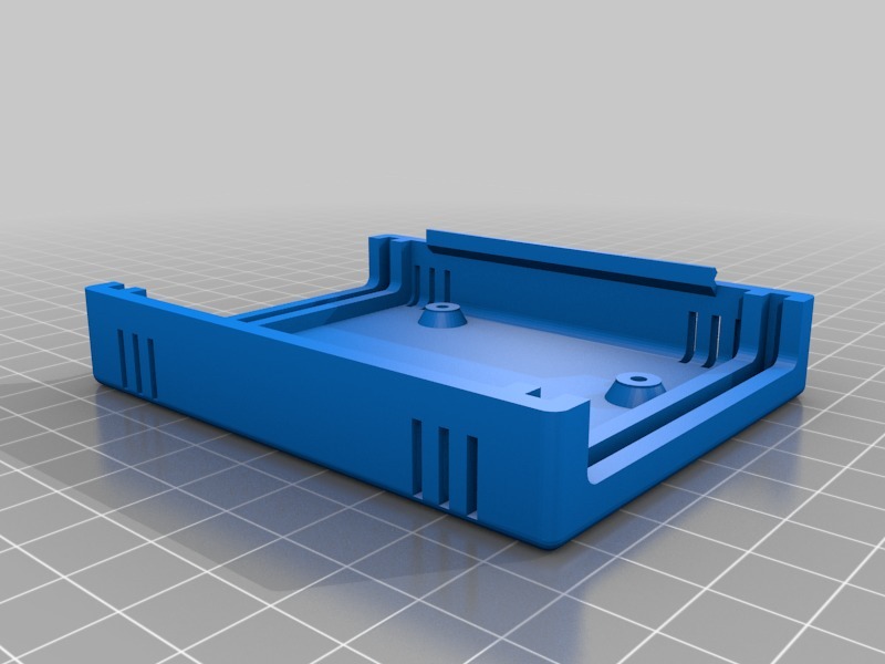 Case Thunder Board Lightning Simulator — miniatura 6