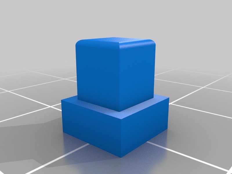 Case Thunder Board Lightning Simulator — miniatura 9