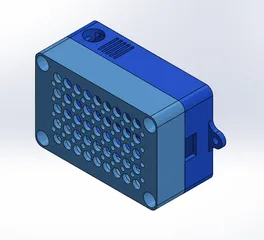 Image preview
