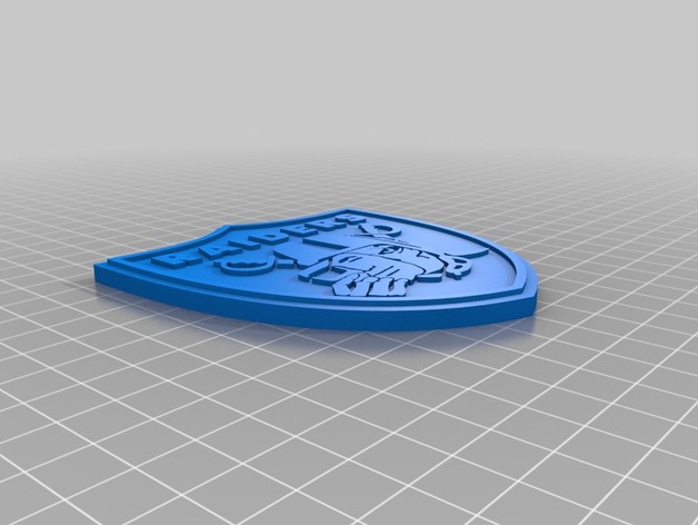 Raiders Coaster Set — thumbnail 3
