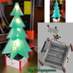 Image preview