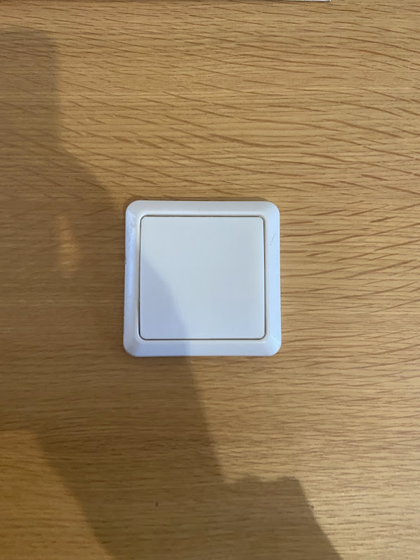 Trust Wireless light switch