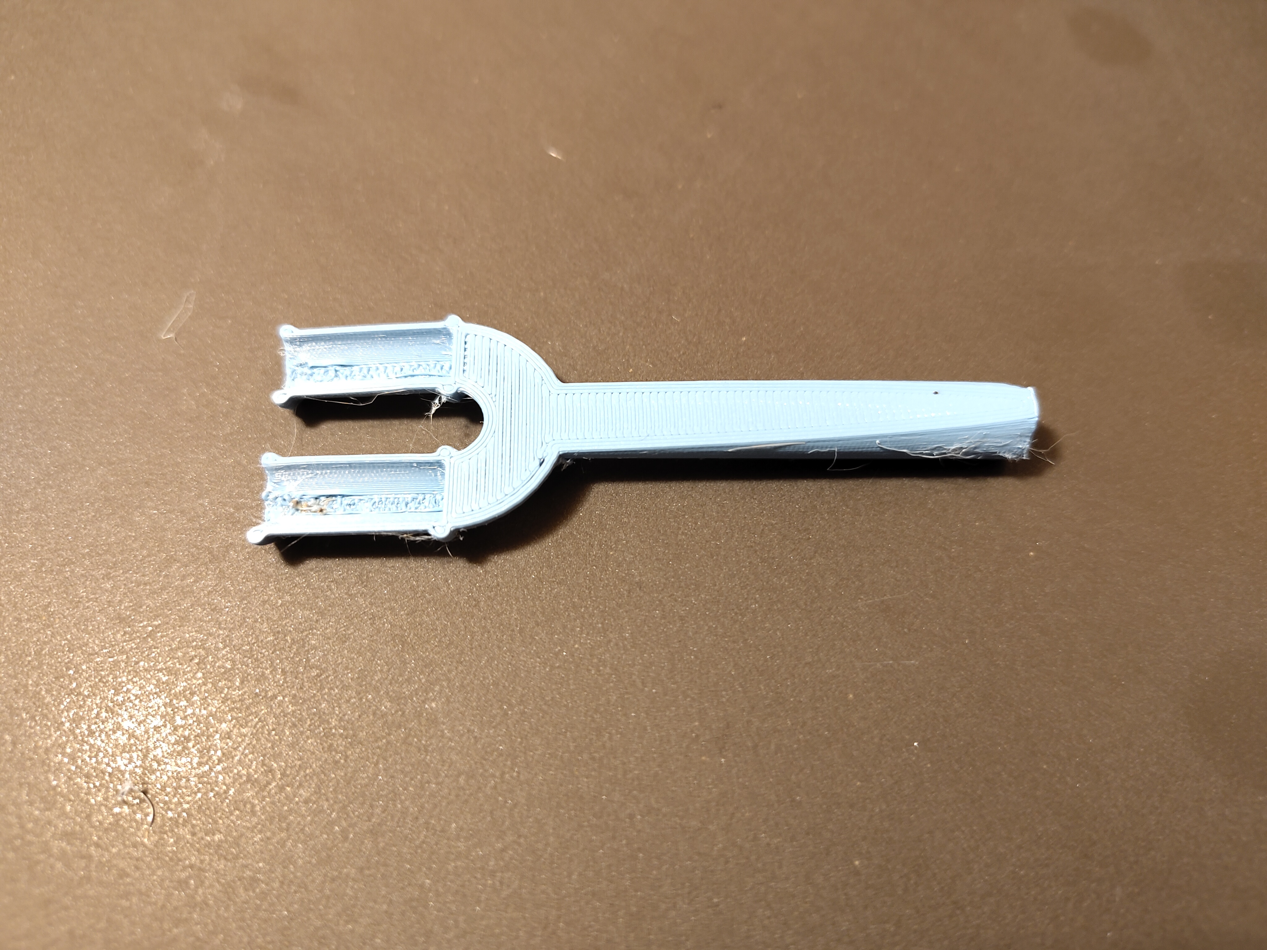 Rubber Loops Tool — miniatura 2