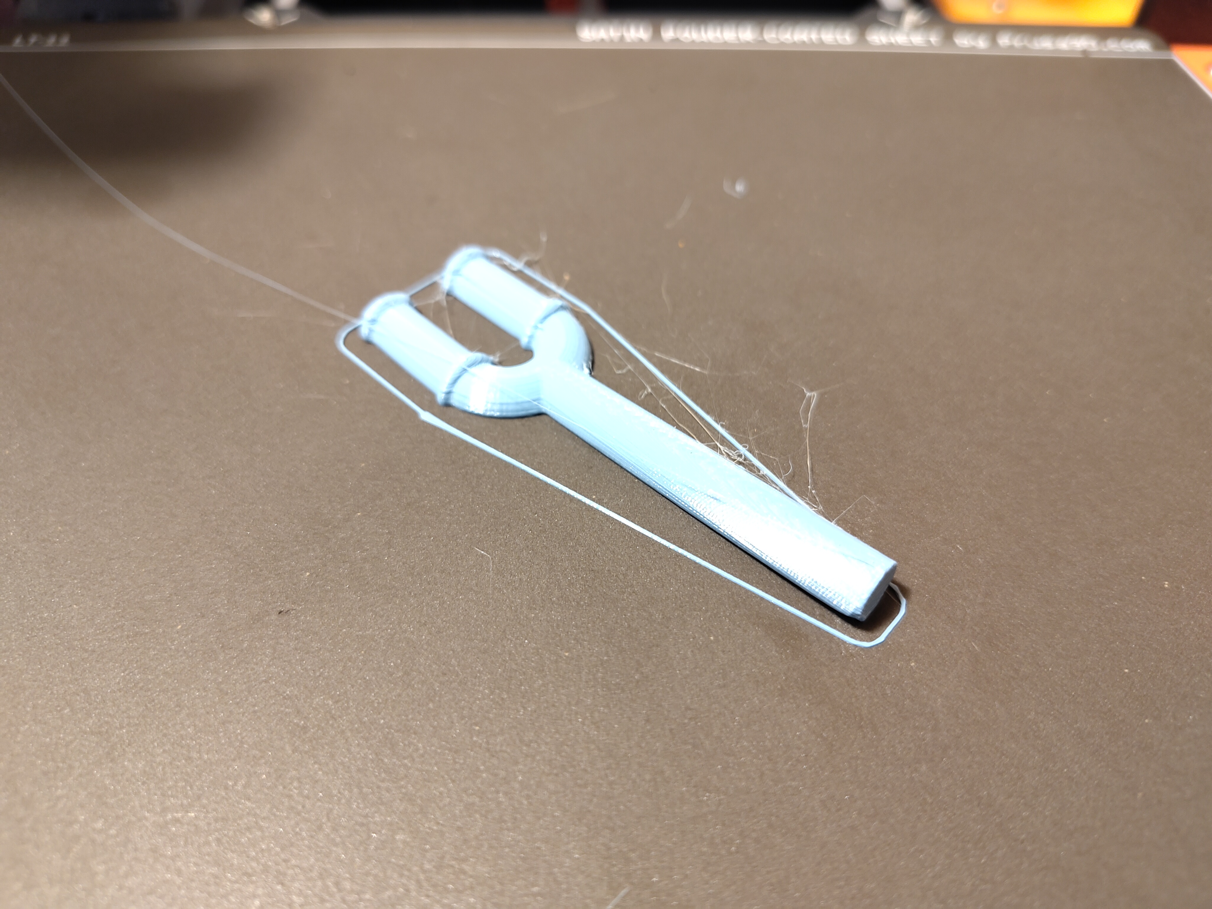 Rubber Loops Tool — miniatura 3