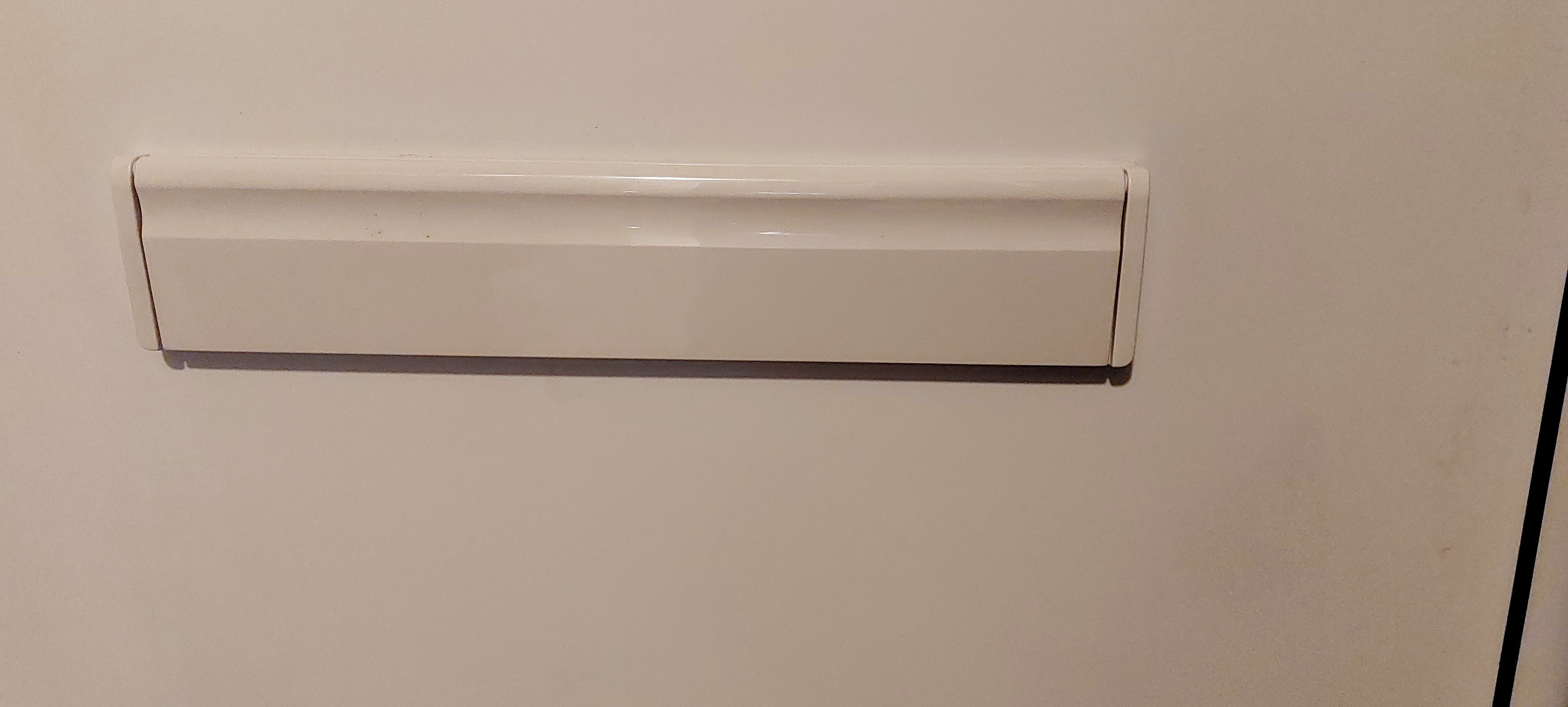 ownMade - MailBox Cover — miniatura 10