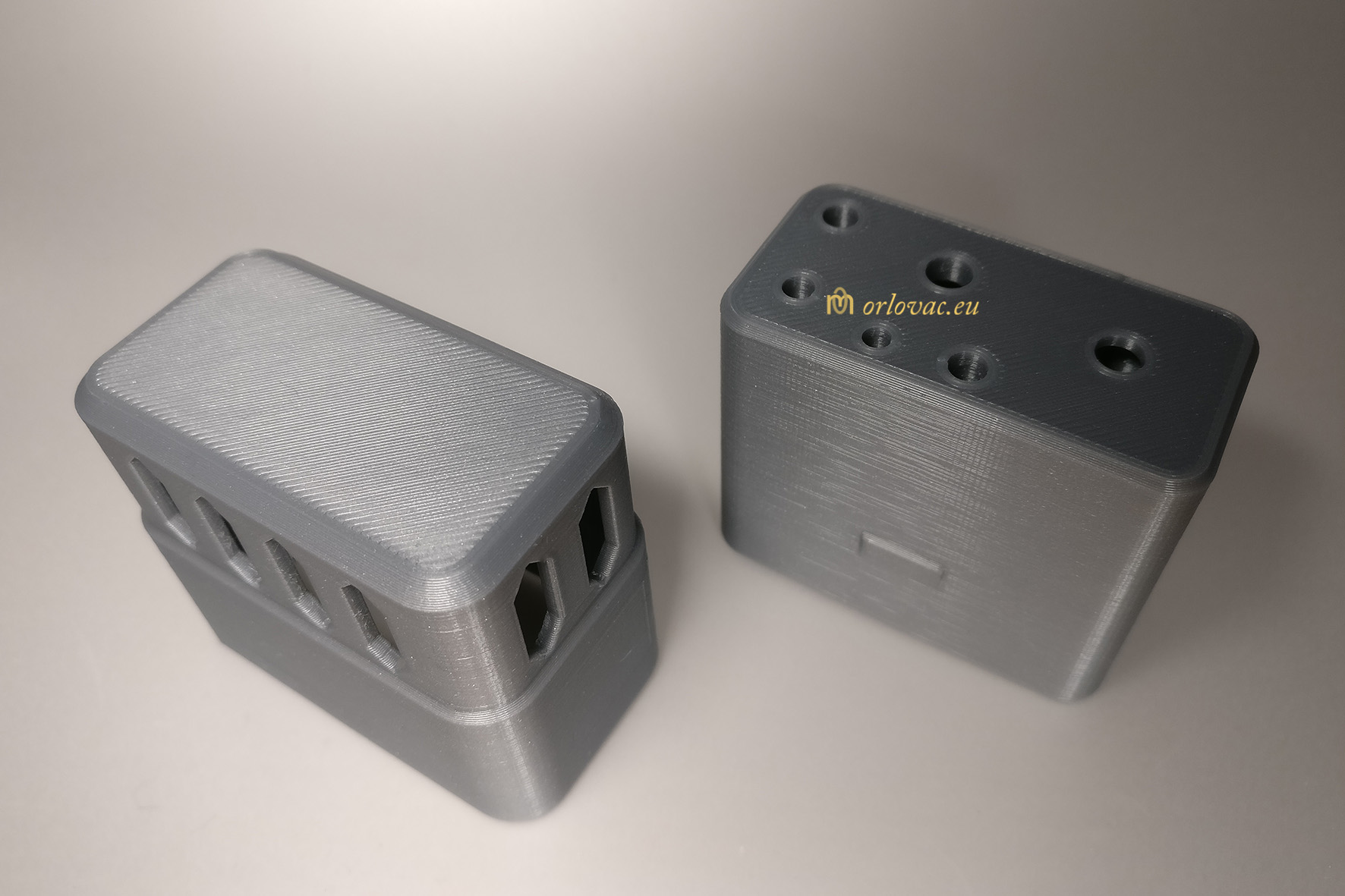 Chamfer Tool Holder — thumbnail 14