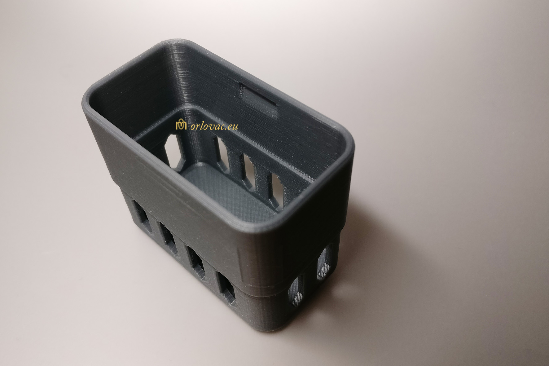 Chamfer Tool Holder — thumbnail 4