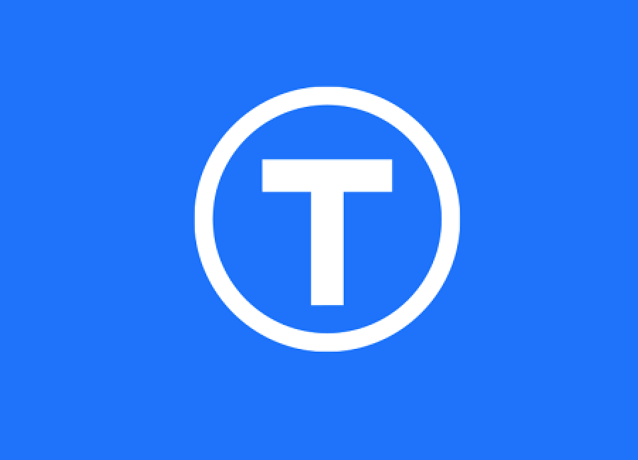 thingiverse logo — thumbnail 3