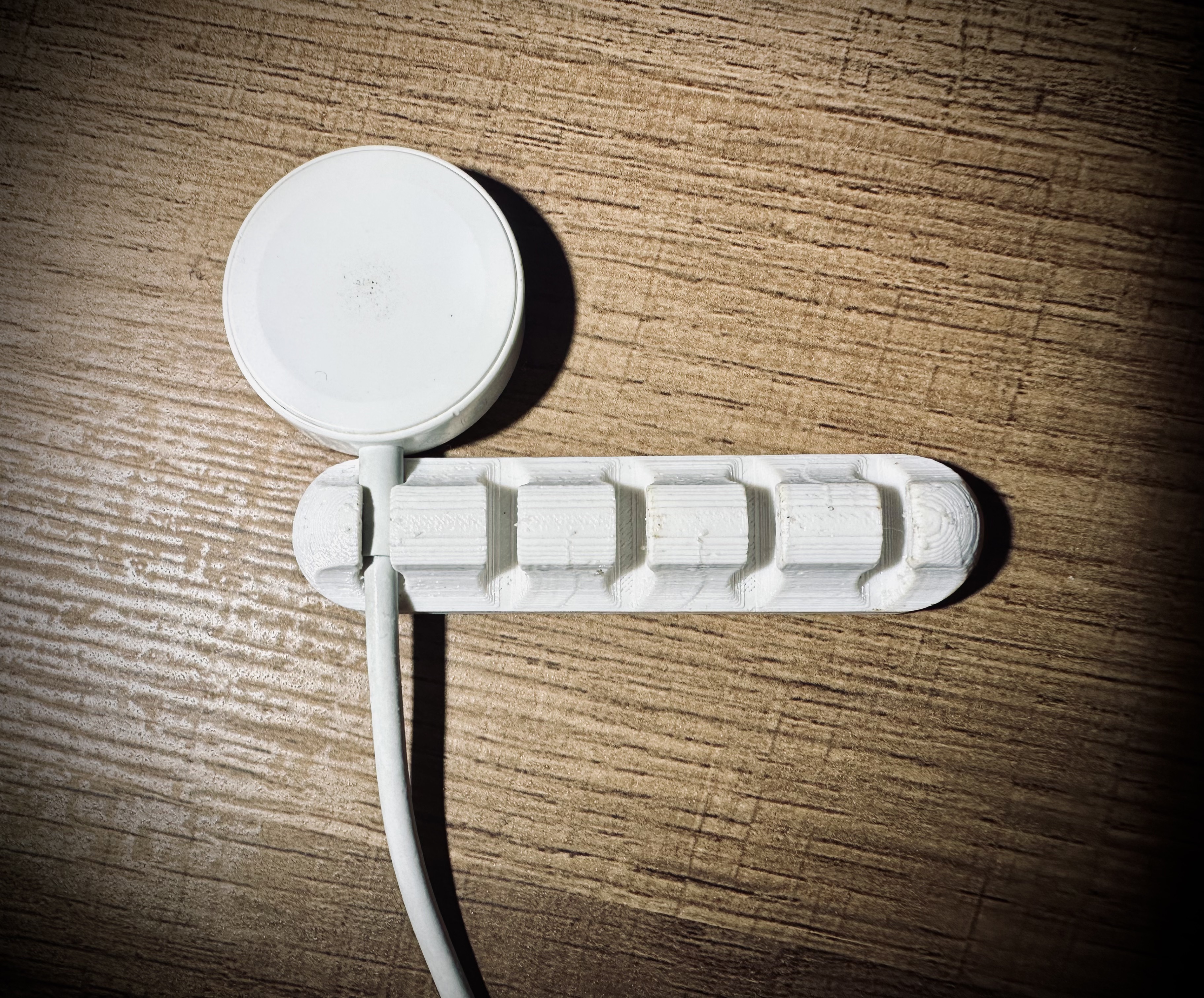 Cable Holder Clips / Cable Organizer / Cable Management
