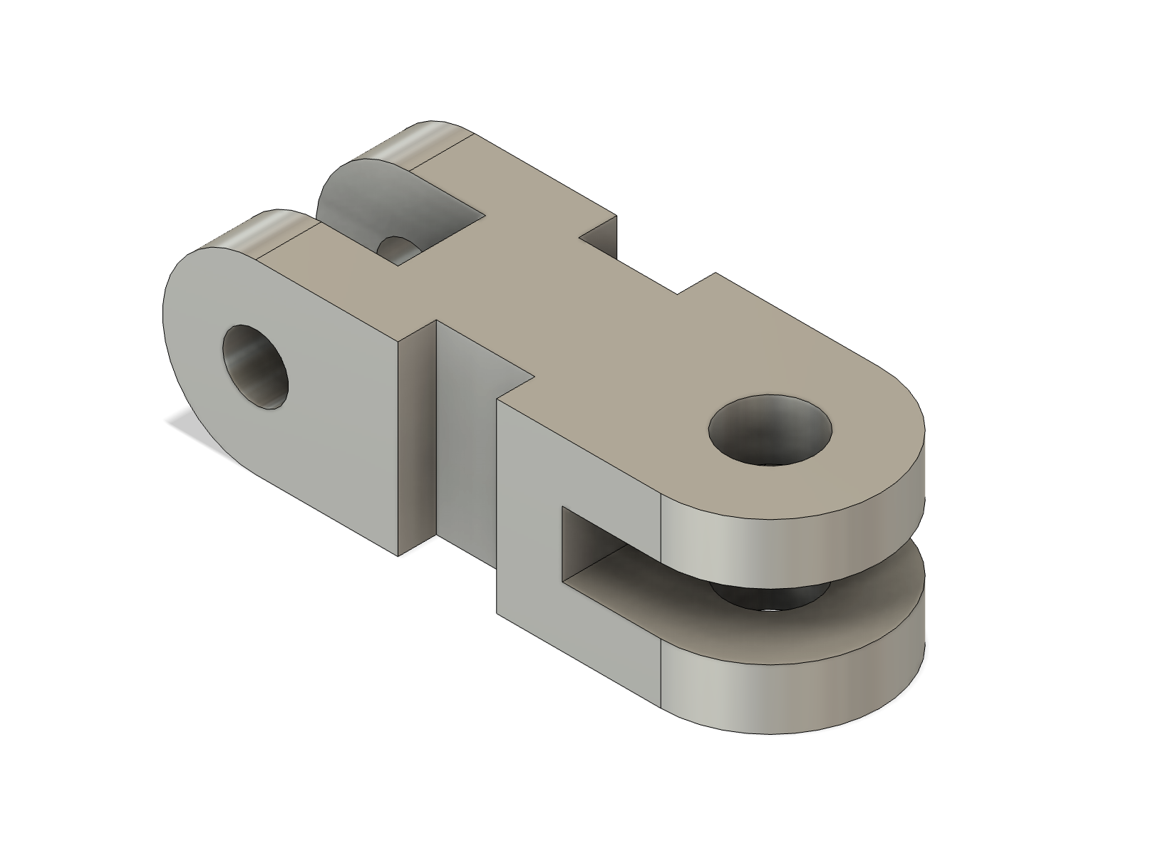Isometric Design 42