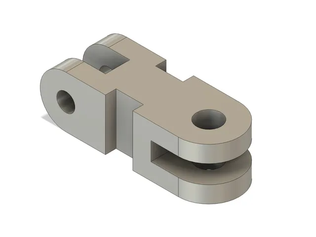 Isometric Design 42