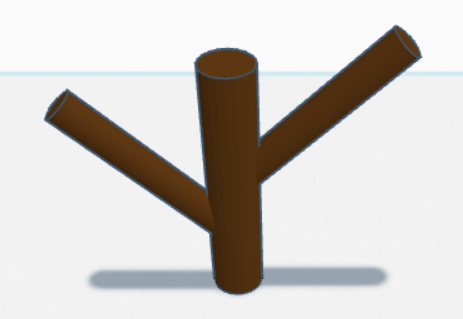 Wreath Coaster with Stand — thumbnail 2