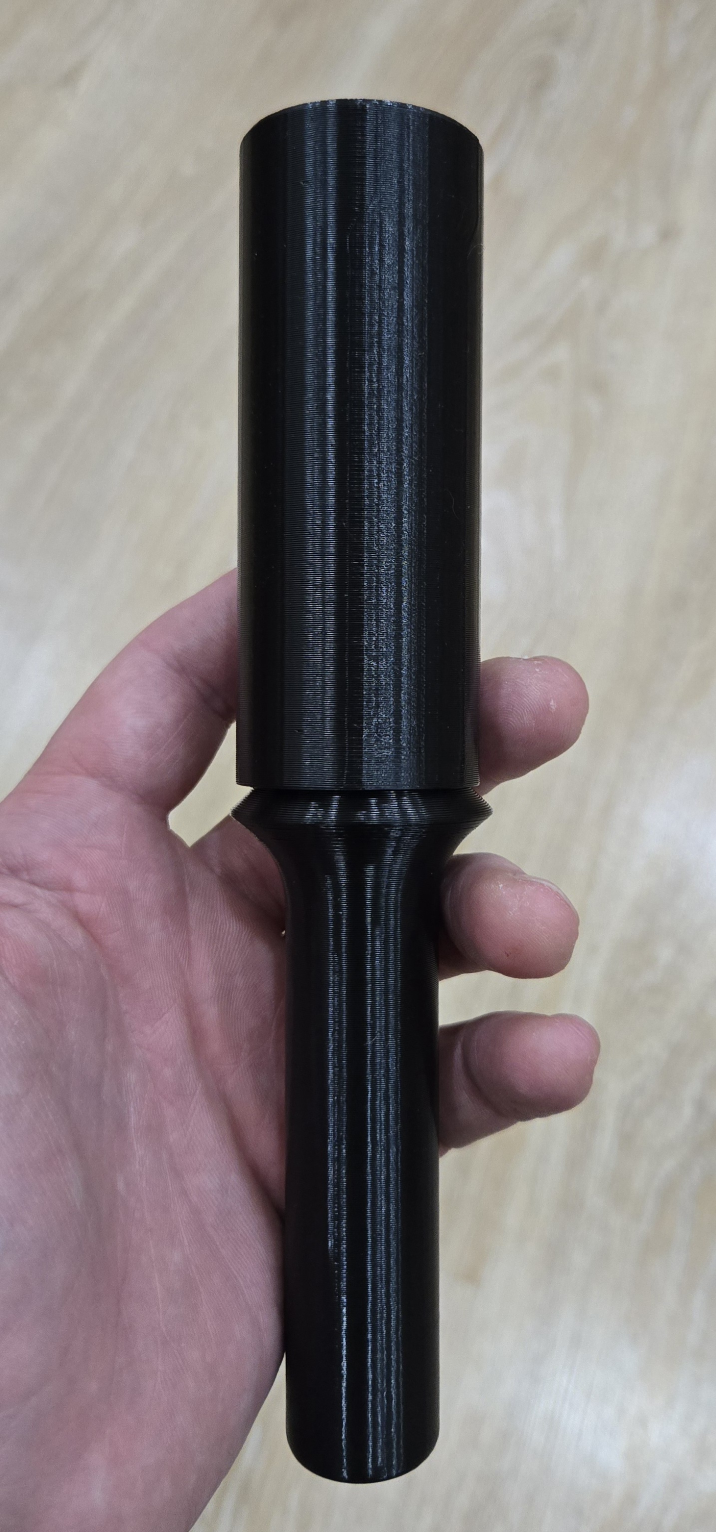 Sticky Lint Cleaner roller