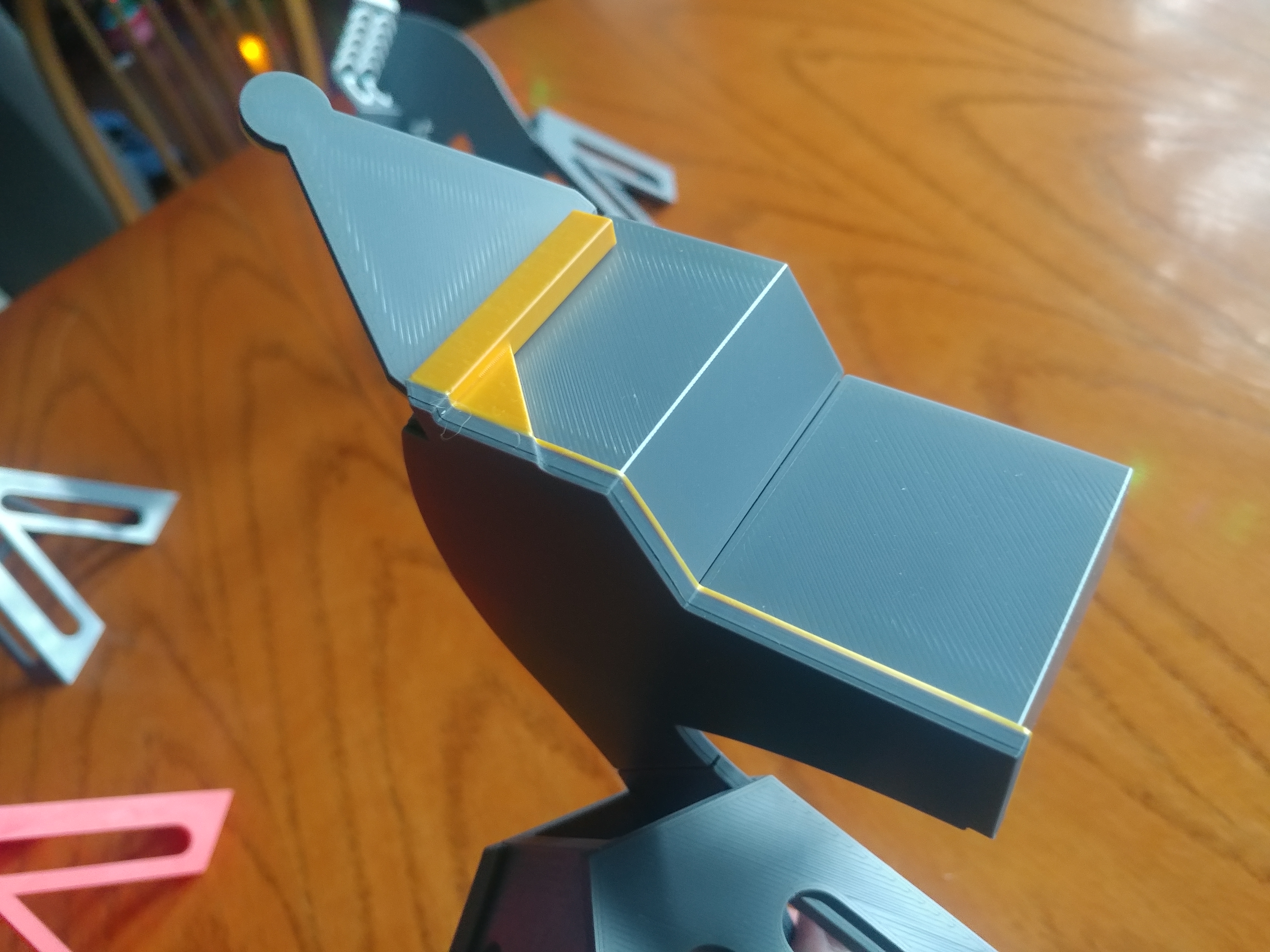 The Santasaurus — miniatura 16