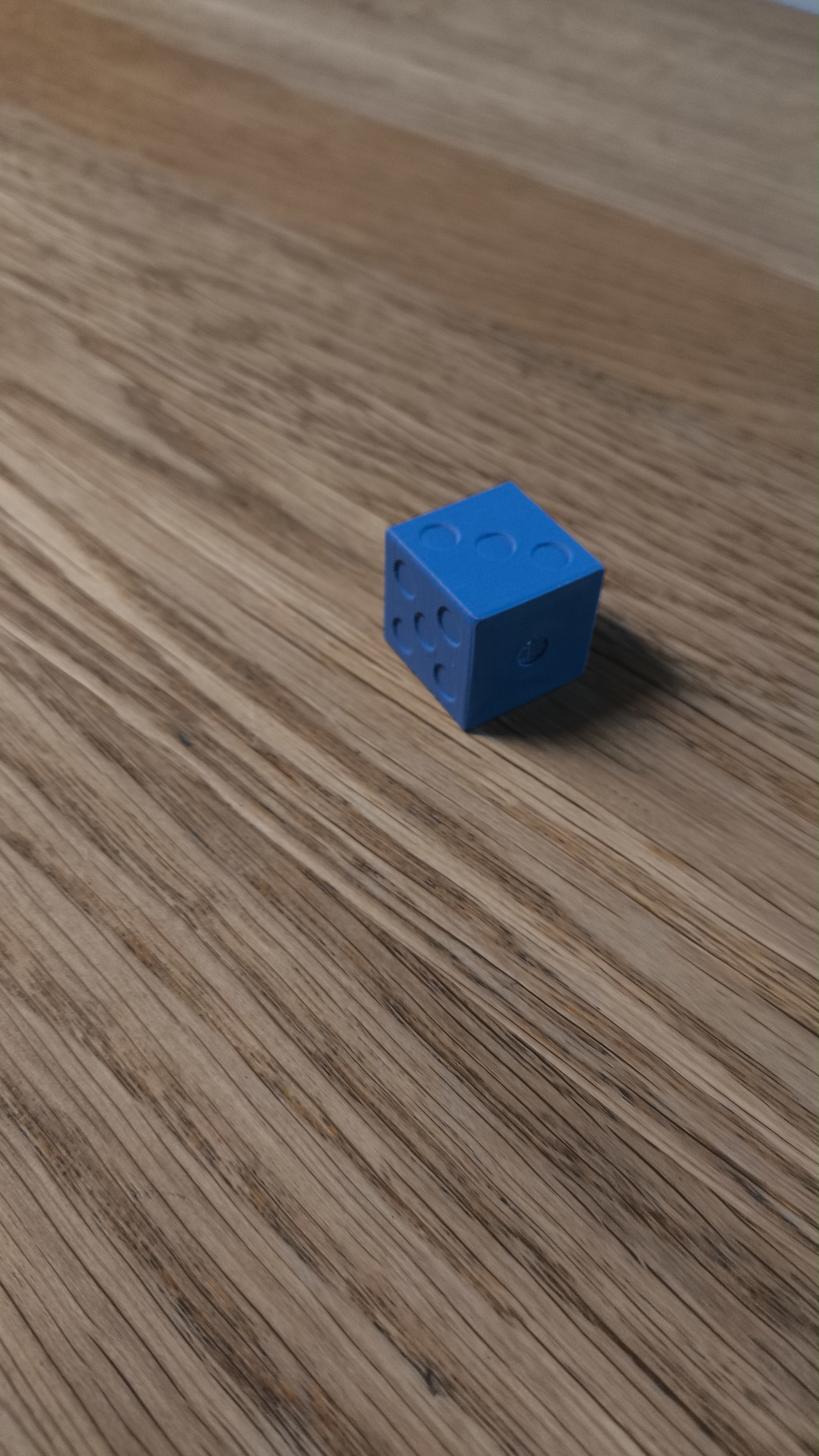 Dice V.2.0 — thumbnail 4