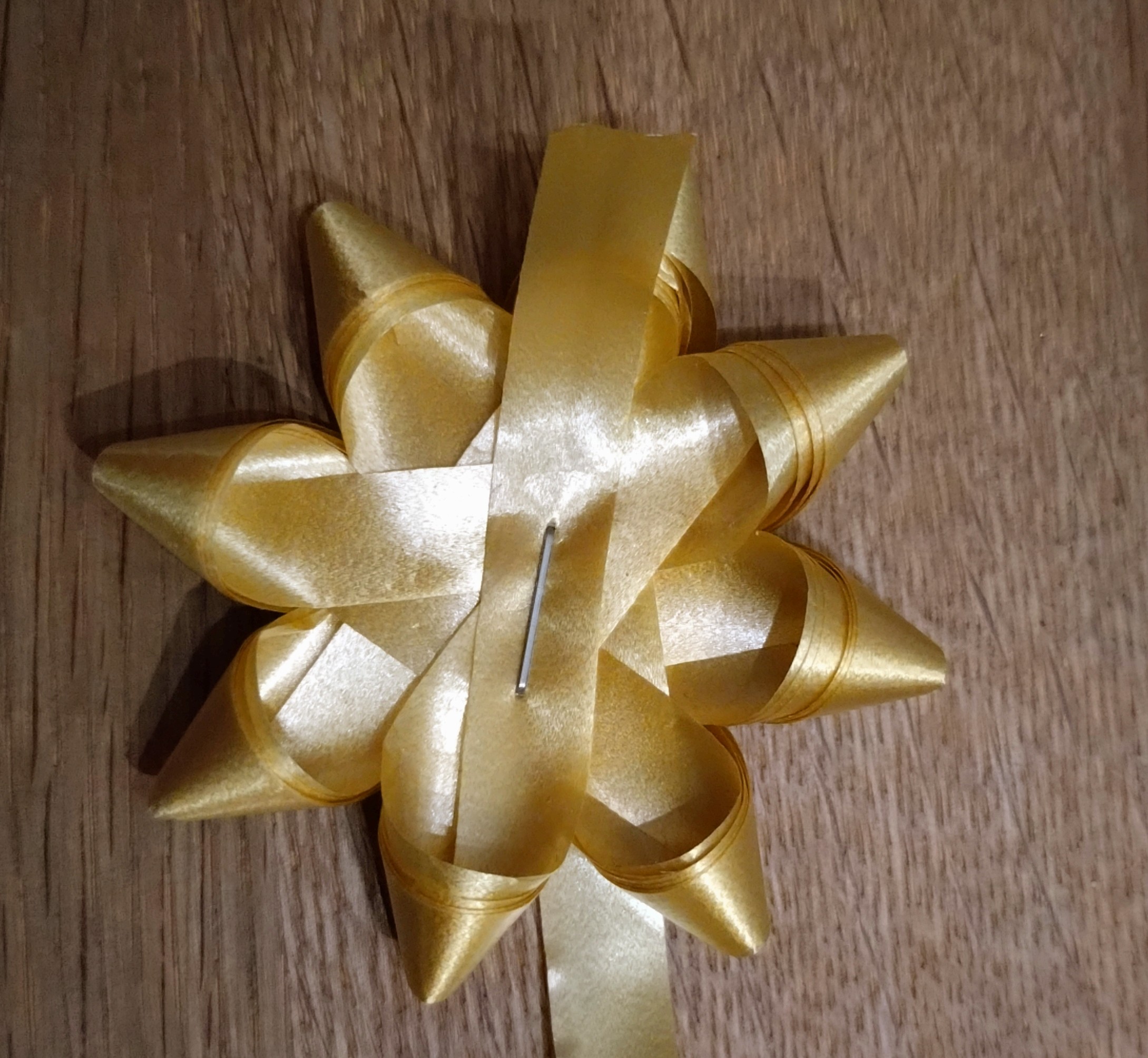Miniatura 10 do modelo 3D Gift Bow tool