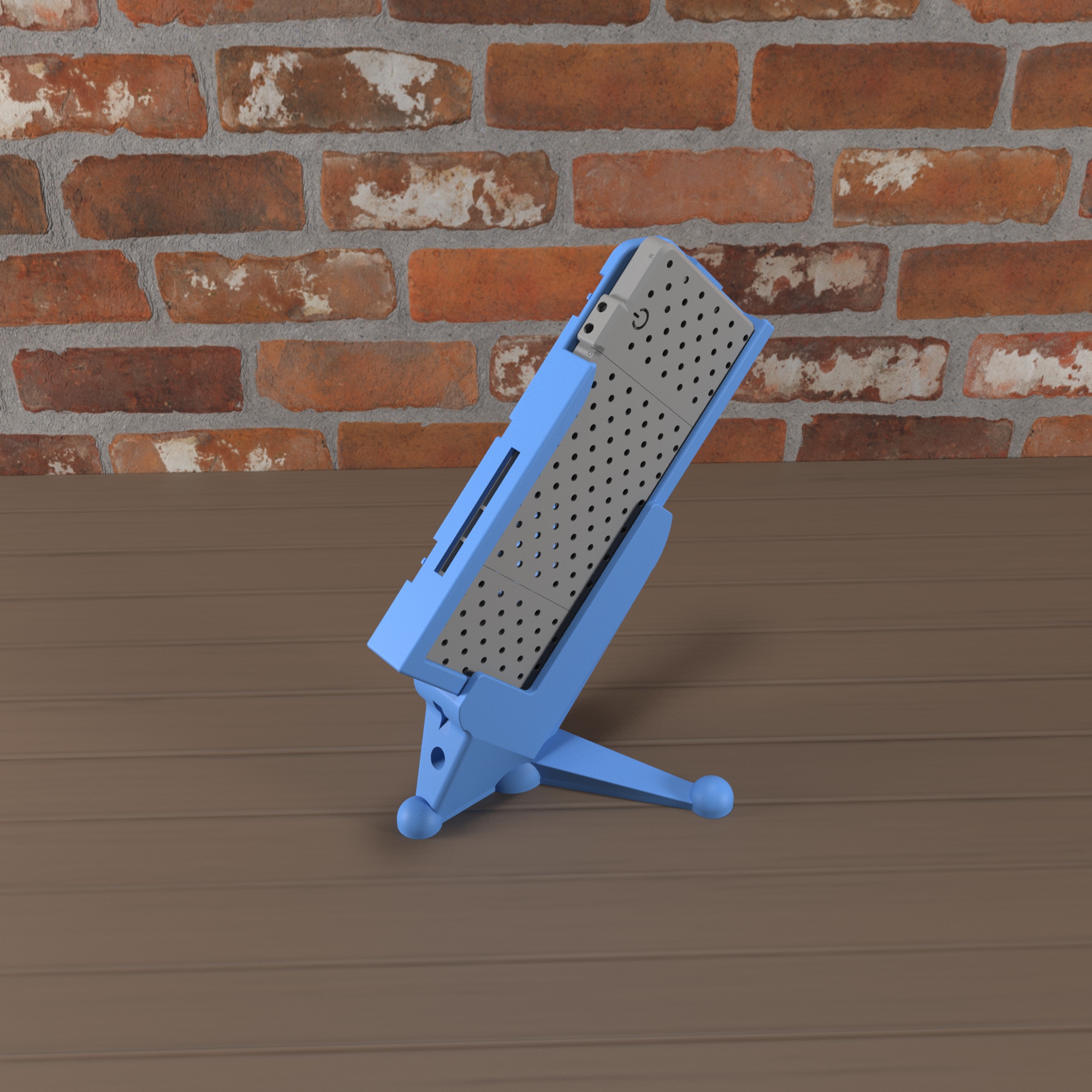 Framework mainboard mounting set. — miniatura 2