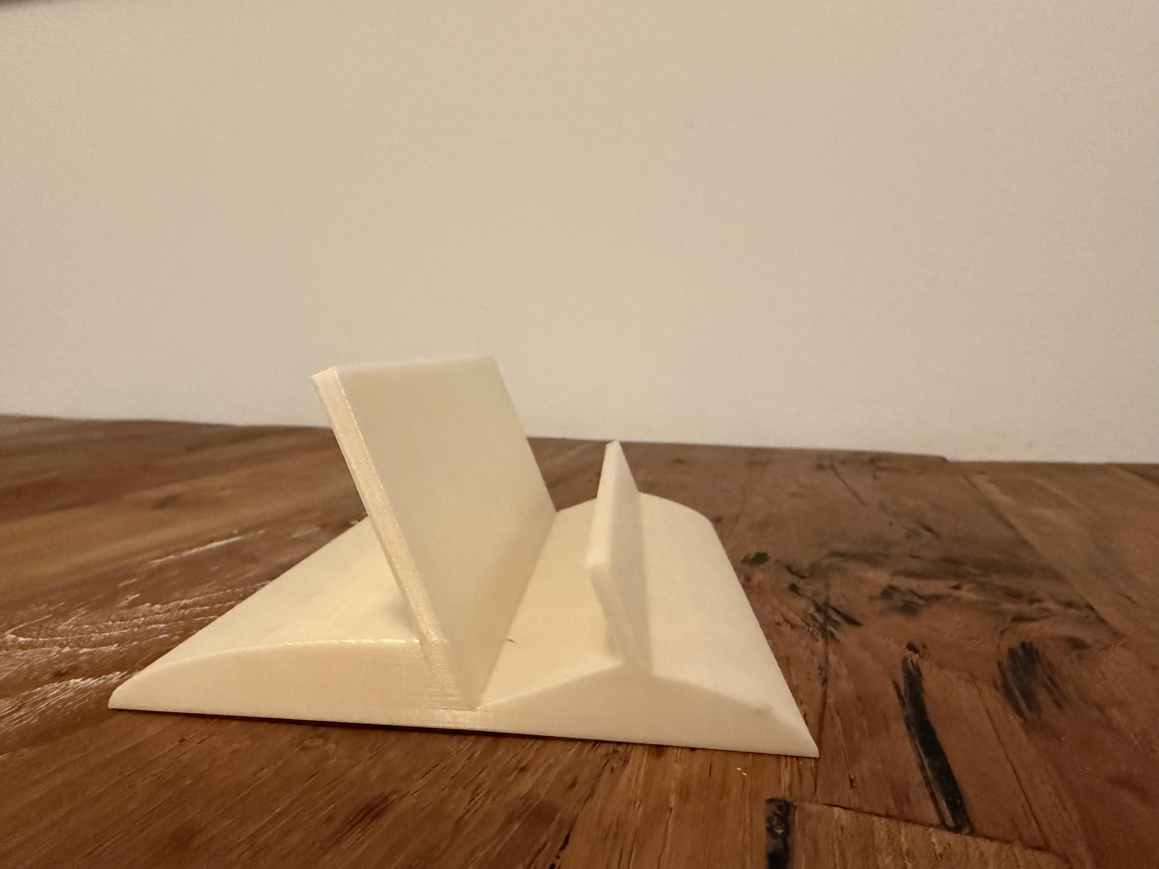 BookHolder (Deutsch: Buchhalter)