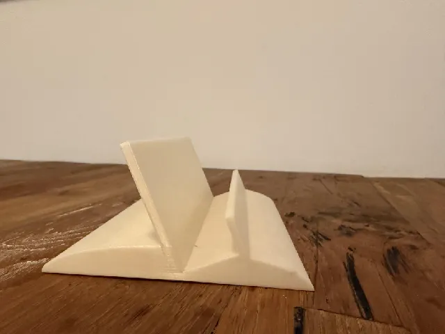 BookHolder (Deutsch: Buchhalter)