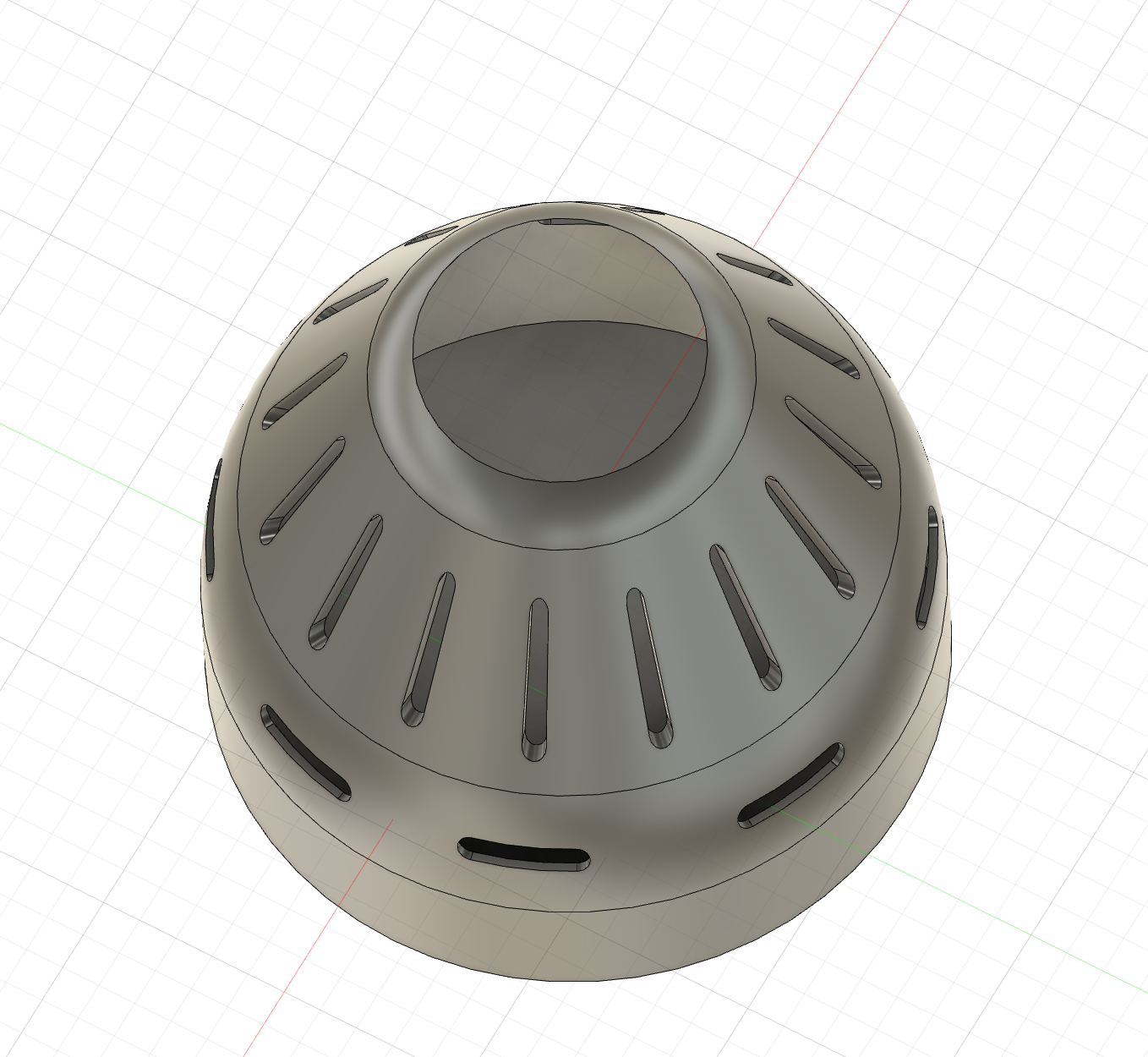 VASO GT10 — miniatura 2