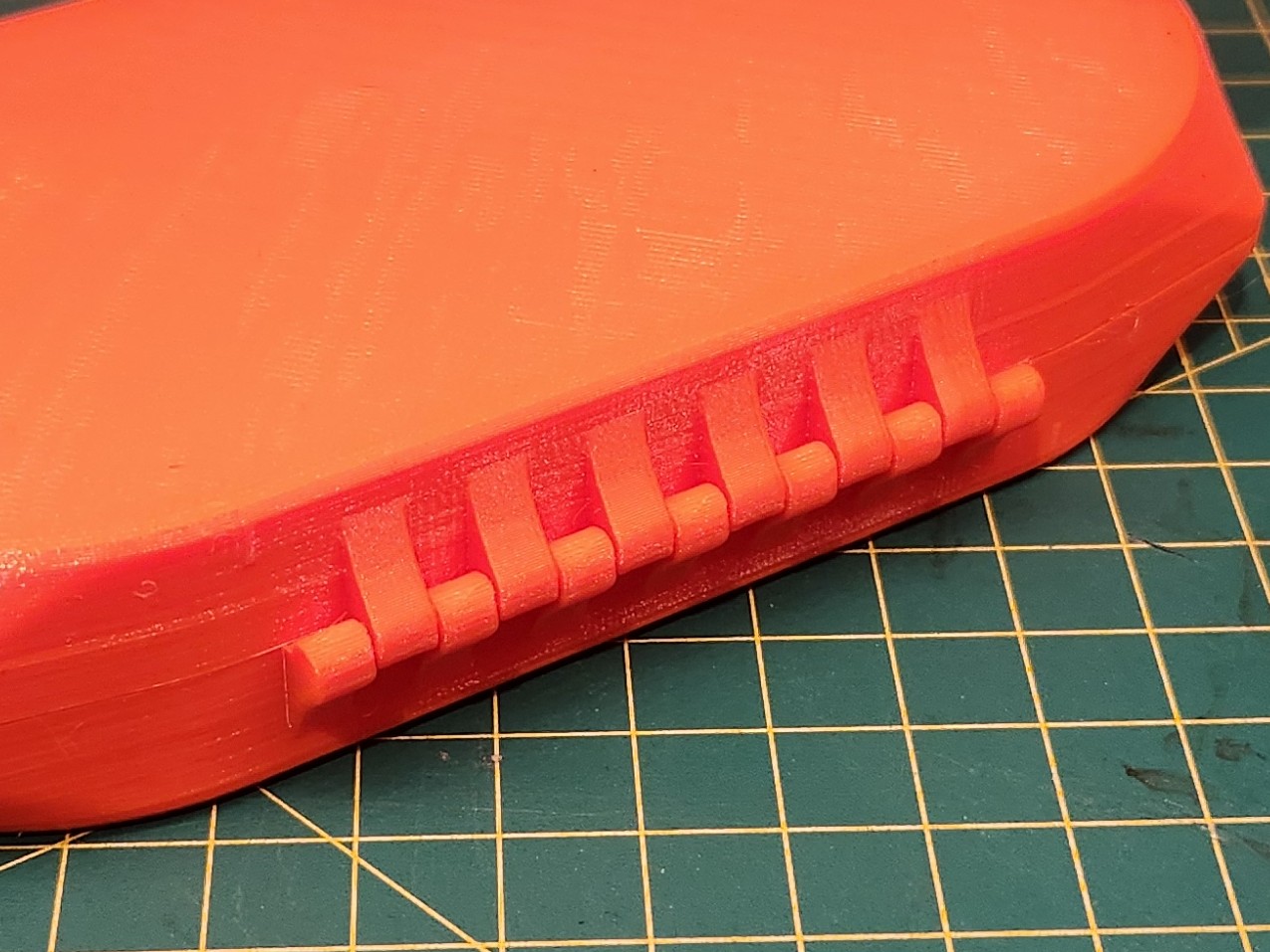 8BitDo N30Pro Controller Cover — thumbnail 4