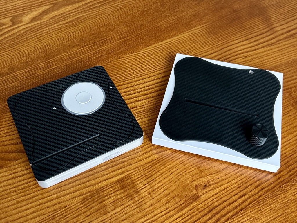 TagTuner custom model cases