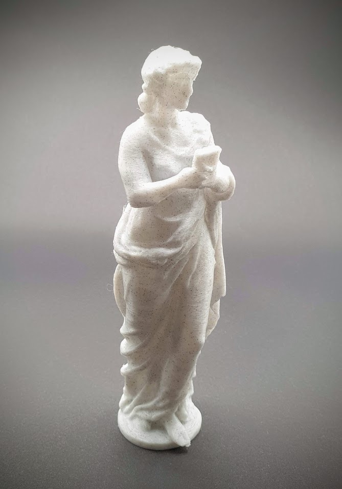 Venus checking email — thumbnail 9