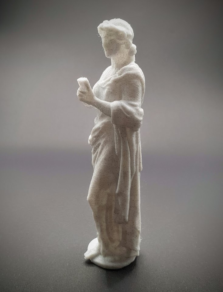 Venus checking email — thumbnail 6