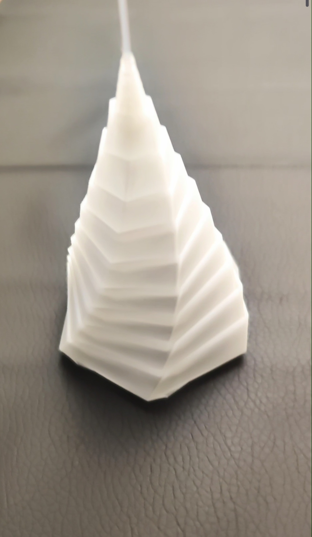 Christmas Tree decoration — miniatura 6