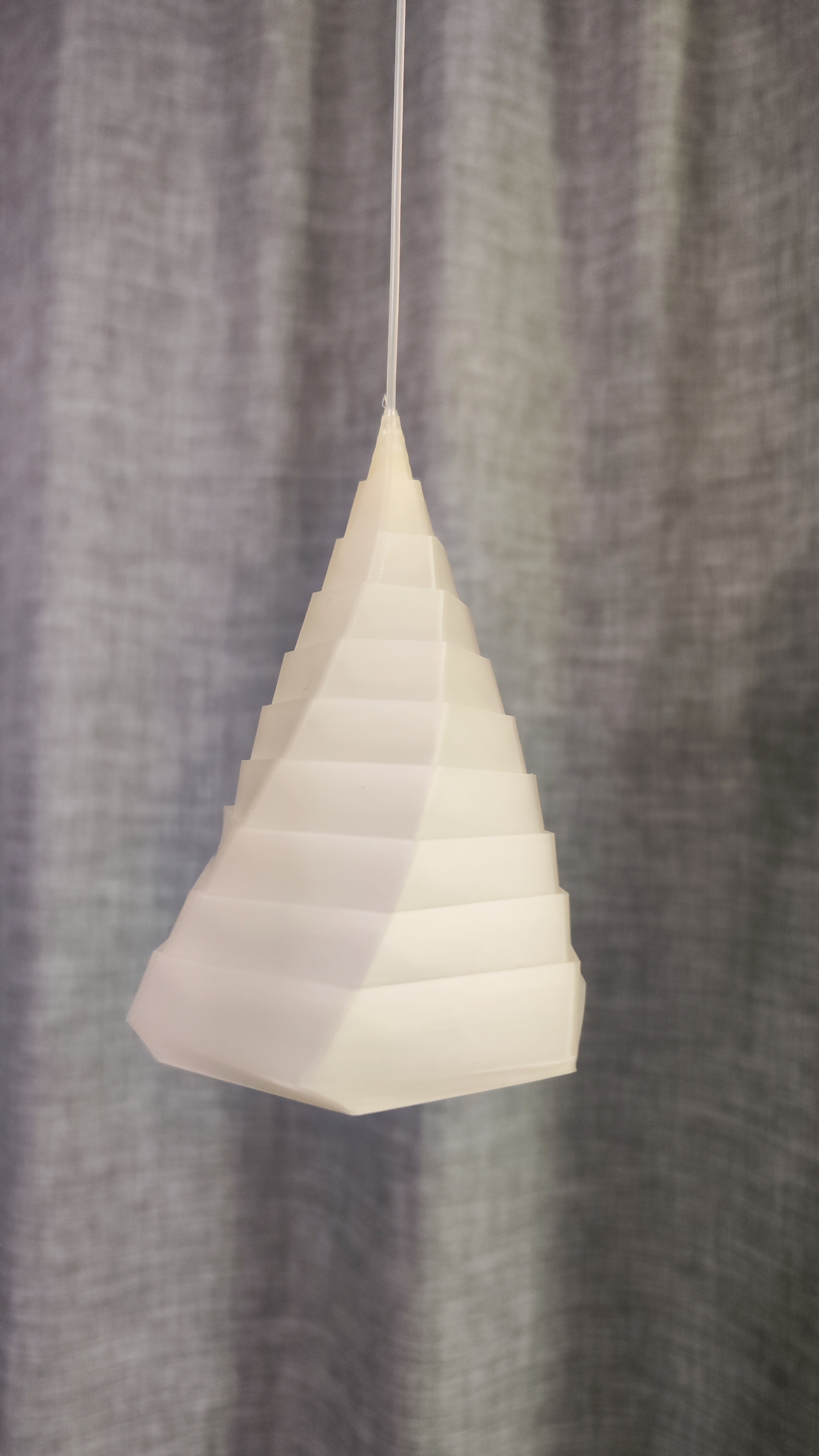 Christmas Tree decoration — miniatura 3