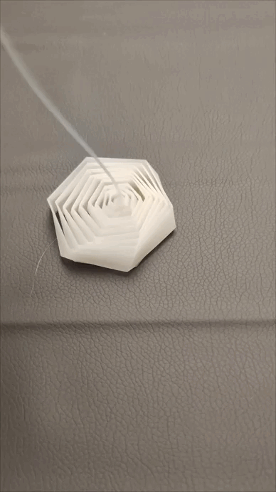Christmas Tree decoration — miniatura 2