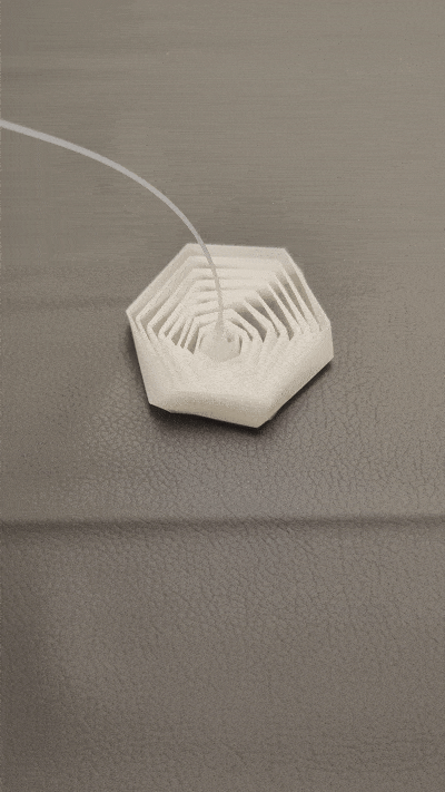 Christmas Tree decoration — miniatura 4