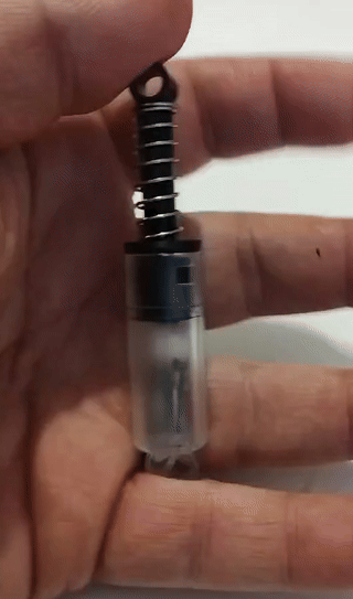 Repair part for Lego 32181c05