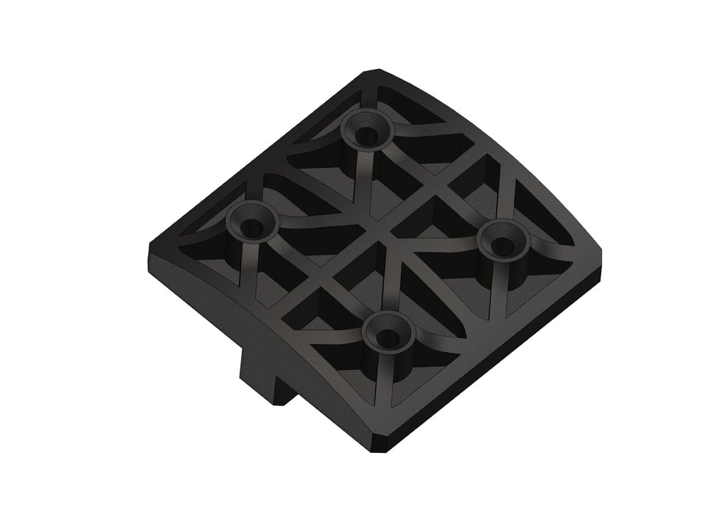 Plank Connector — miniatura 3