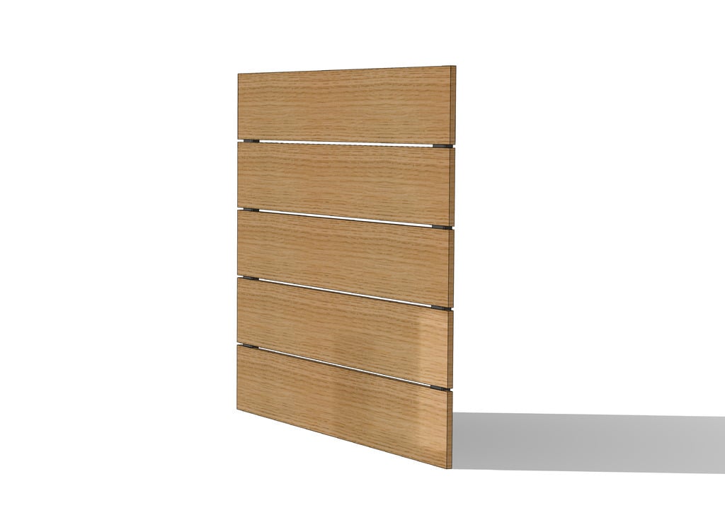 Plank Connector — miniatura 4