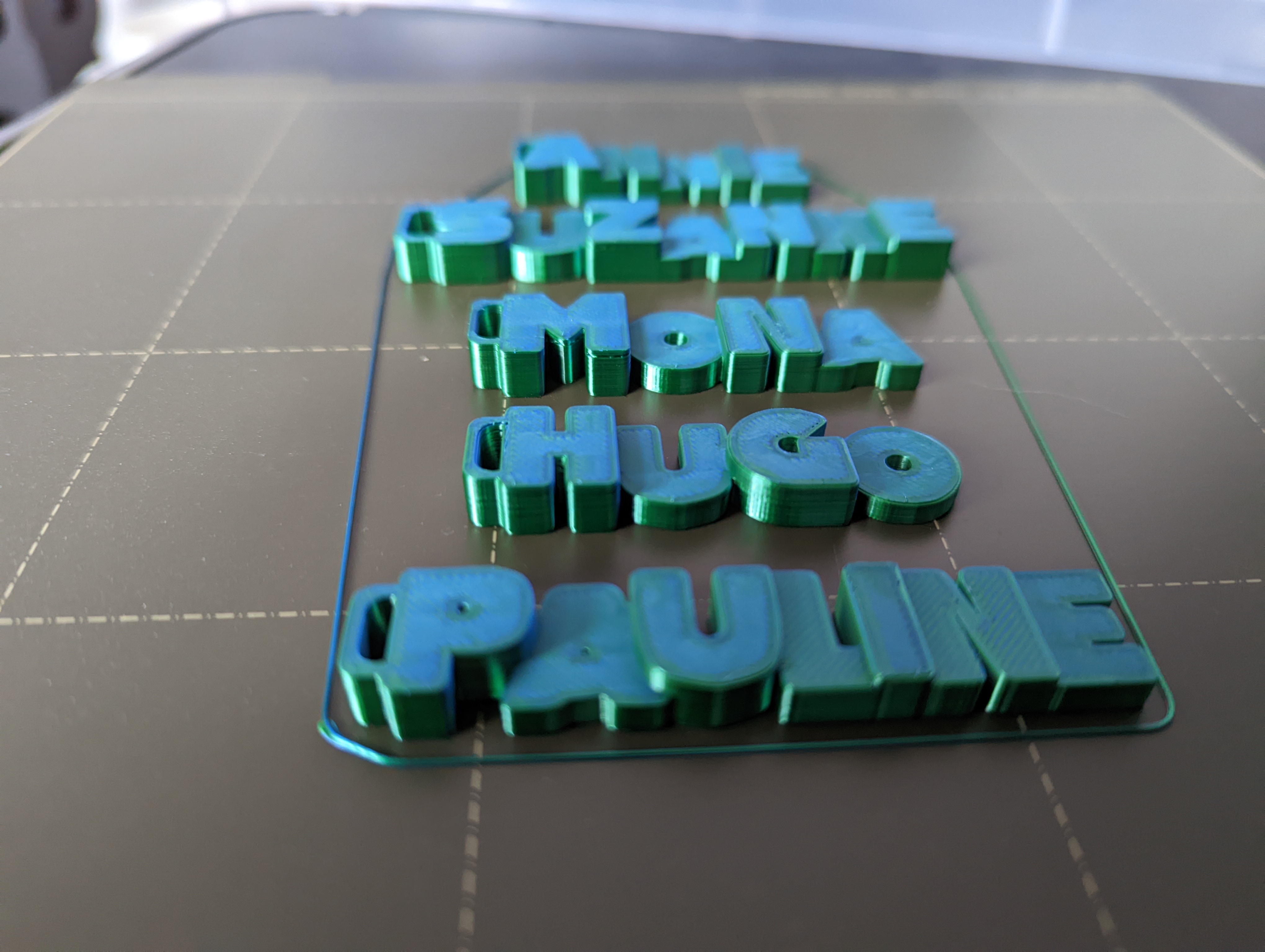 firstname — miniatura 2