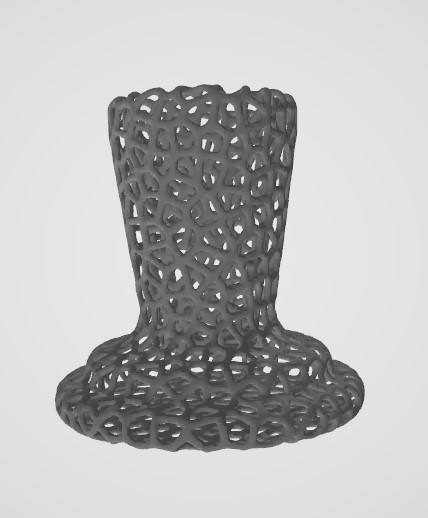 Candle Holder