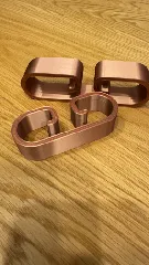 Cable Organizer V3 / Kabelmanager V3