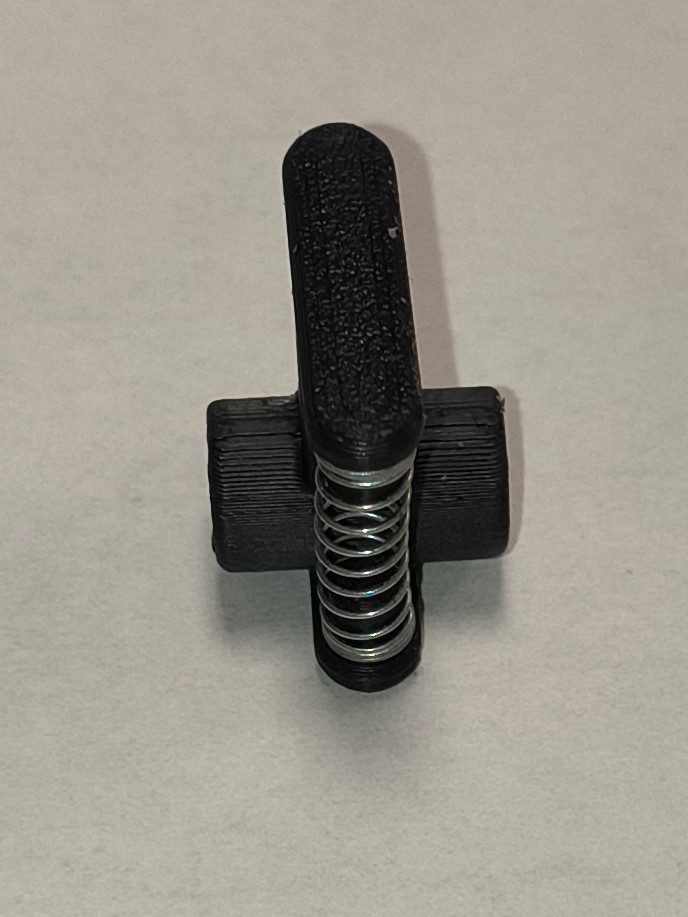 Small Inline Filament Cutter — thumbnail 5