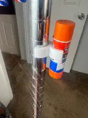 Glue Stick Holder