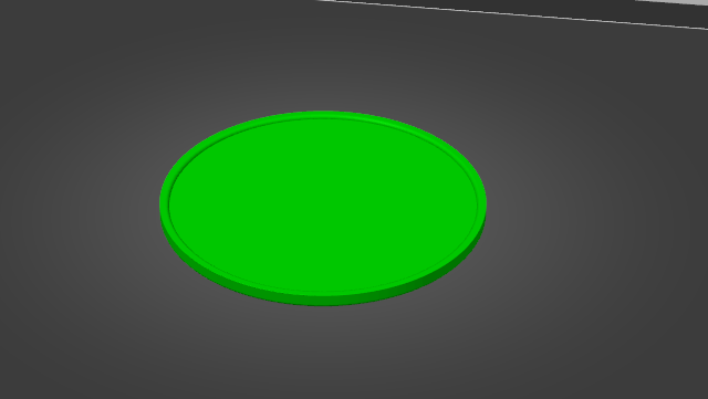 Untersetzer V2