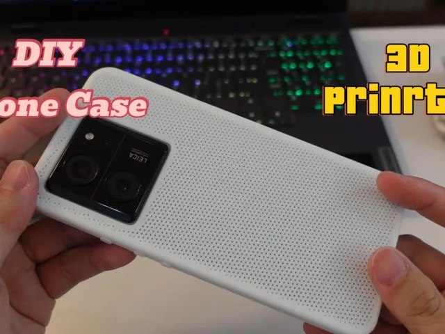 Xiaomi 13T Pro Case
