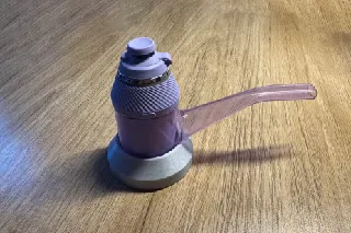 Puffco Proxy: Stand