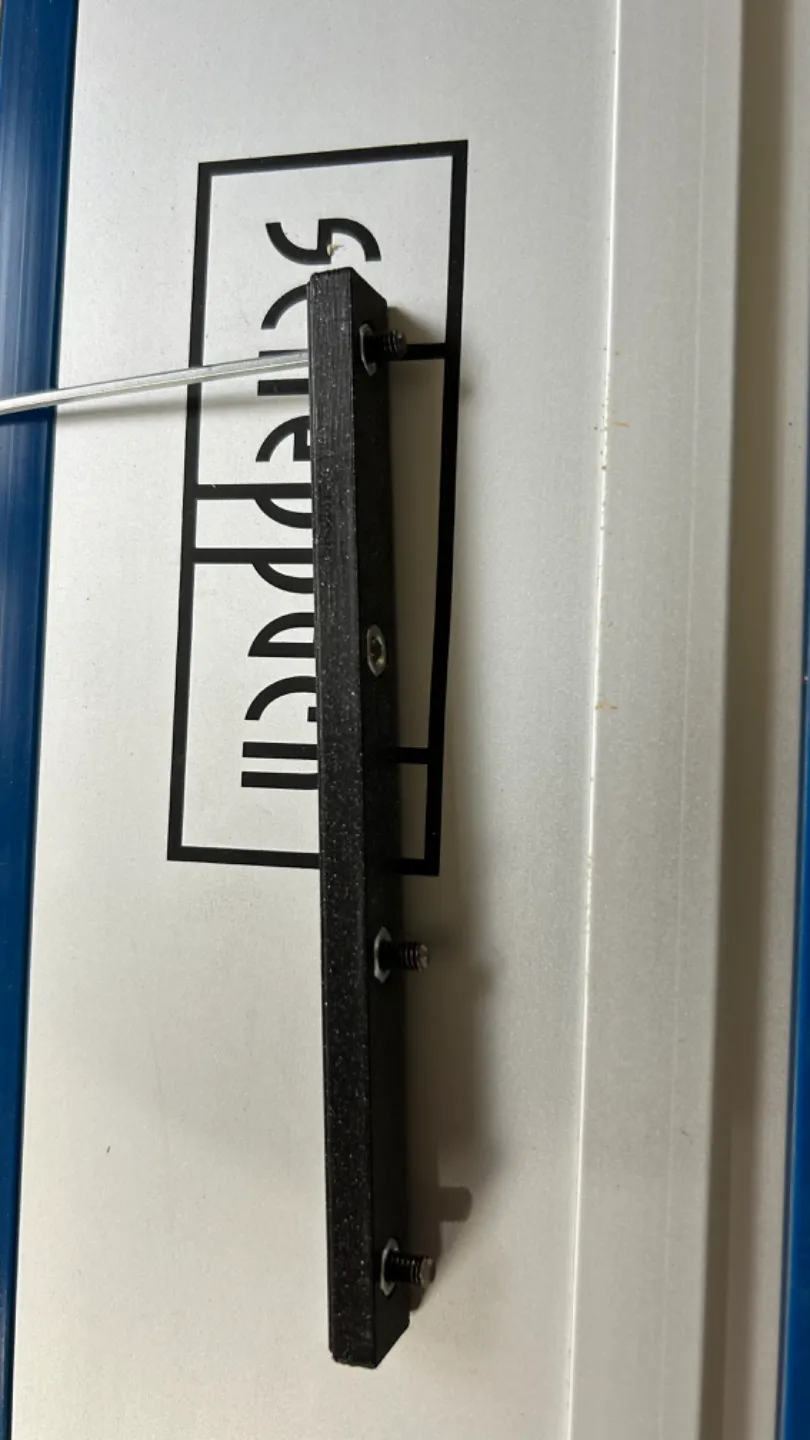 Scheppach_PlungeSaw_connector